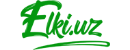 Elki.uz Elki.uz